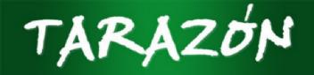 Imagen de TARAZON