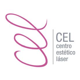 Imagen de CEL CENTRO ESTETICO LASER