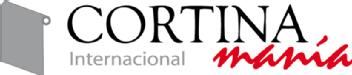 Imagen de CORTINAMANIA INTERNACIONAL