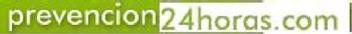 Imagen de PREVENCION24HORAS.COM