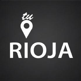 Imagen de TU RIOJA