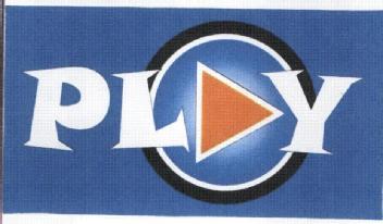 Imagen de PLAY