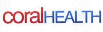 Imagen de CORAL HEALTH