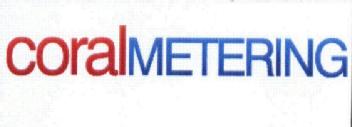 Imagen de CORALMETERING