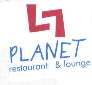 Imagen de PLANET RESTAURANT & LOUNGE