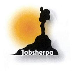 Imagen de JOBSHERPA