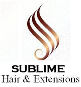 Imagen de SUBLIME HAIR & EXTENSIONS