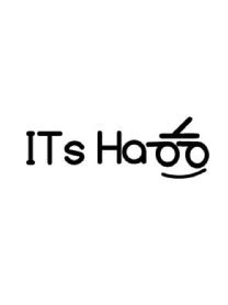 Imagen de ITS HAPPY