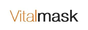 Imagen de VITALMASK