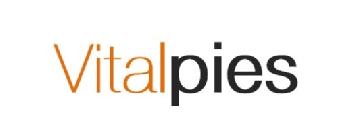 Imagen de VITALPIES