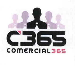 Imagen de C365COMERCIAL 365