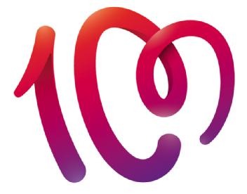 Imagen de 100
