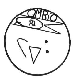 Imagen de QMRIO