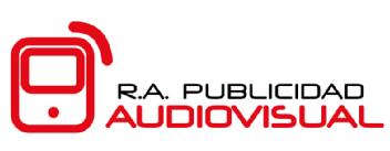 Imagen de R.A. PUBLICIDAD AUDIOVISUAL