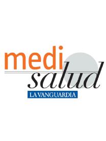 Imagen de MEDISALUD LA VANGUARDIA