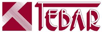 Imagen de TEBAR