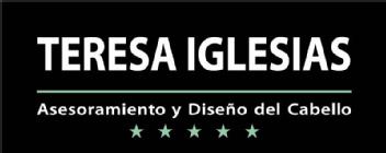 Imagen de TERESA IGLESIAS ASESORAMIENTO Y DISEÑO DEL CABELLO