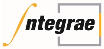 Imagen de INTEGRAE