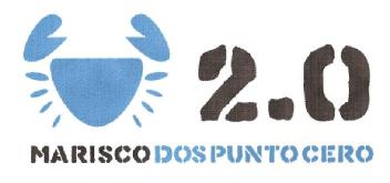 Imagen de 2.0 MARISCODOSPUNTOCERO