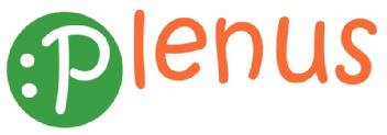 Imagen de PLENUS