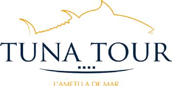 Imagen de TUNA TOUR L\'AMETLLA DE MAR