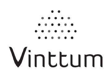 Imagen de VINTTUM