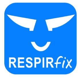 Imagen de RESPIRFIX