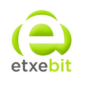 Imagen de ETXEBIT