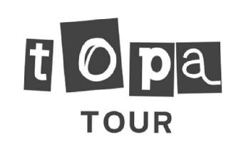 Imagen de TOPA TOUR