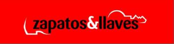 Imagen de ZAPATOS & LLAVES