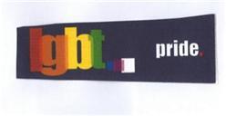 Imagen de LGBT.PRIDE