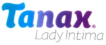 Imagen de TANAX LADY INTIMA