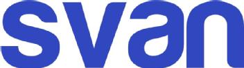 Imagen de SVAN