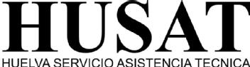 Imagen de HUSAT - HUELVA SERVICIO ASISTENCIA TECNICA