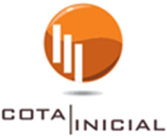Imagen de COTA INICIAL