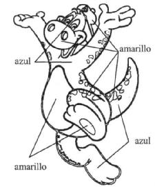 Imagen de M3009948(X)