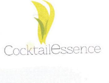 Imagen de COCKTAILESSENCE