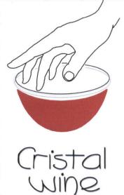 Imagen de CRISTAL WINE