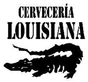 Imagen de CERVECERIA LOUISIANA