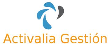Imagen de ACTIVALIA GESTION
