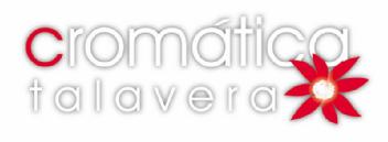 Imagen de CROMATICA TALAVERA
