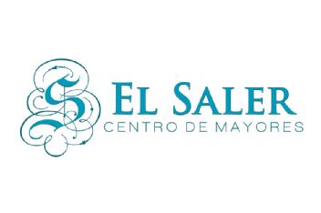Imagen de S EL SALER CENTRO DE MAYORES