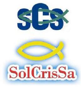 Imagen de SCS SOLCRISSA