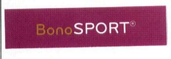 Imagen de BONOSPORT