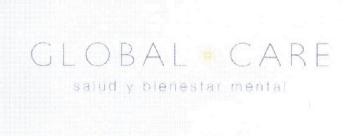 Imagen de GLOBAL CARE SALUD Y BIENESTAR MENTAL