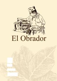 Imagen de EL OBRADOR