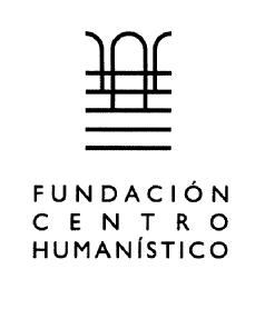 Imagen de FUNDACION CENTRO HUMANISTICO