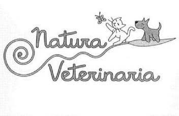 Imagen de NATURA VETERINARIA