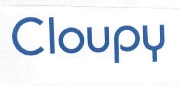 Imagen de CLOUPY