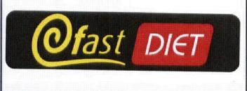 Imagen de FAST DIET